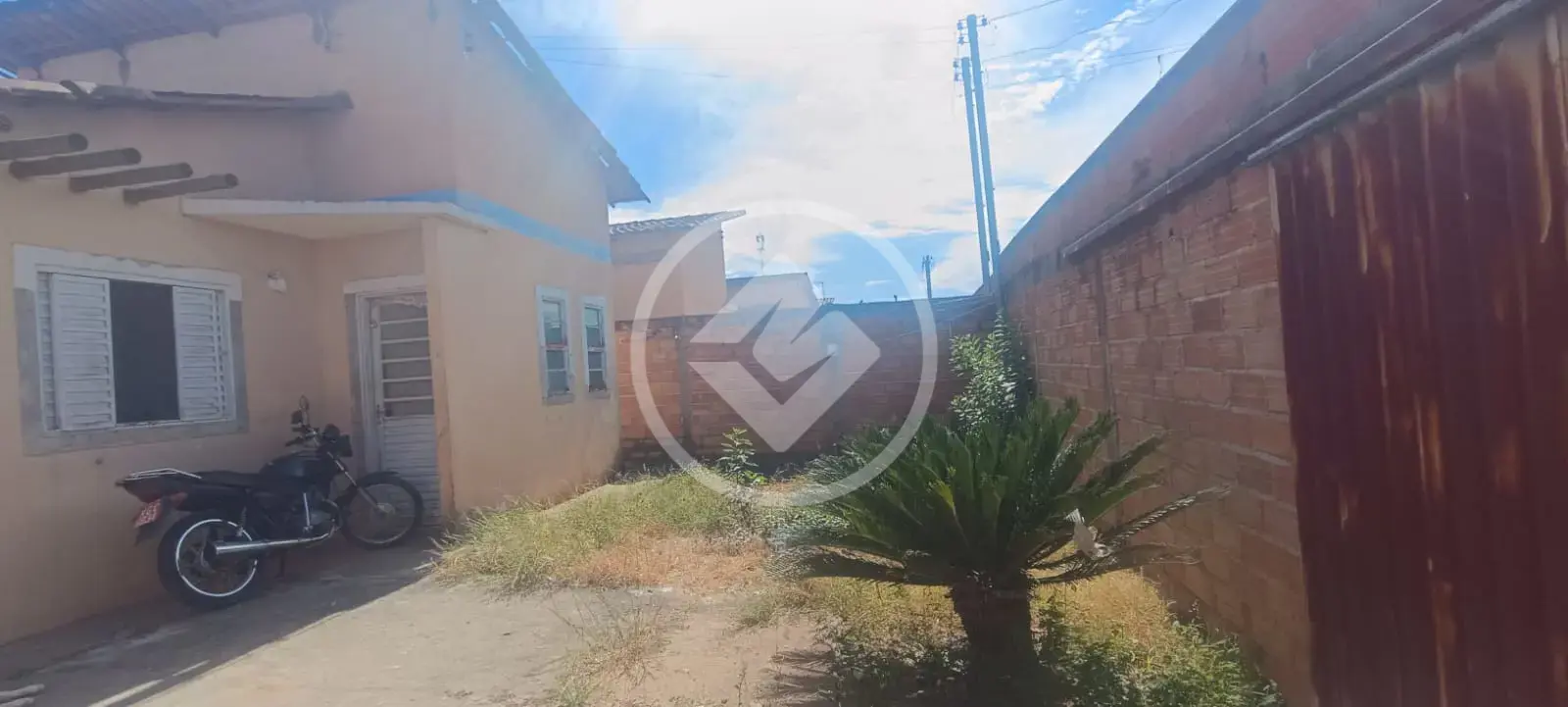Image 2 - Casa em Jardim Privê das Caldas, Caldas Novas - GO