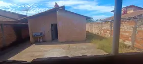 Imagem 3 - Casa em Jardim Privê das Caldas, Caldas Novas - GO