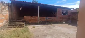 Imagem 4 - Casa em Jardim Privê das Caldas, Caldas Novas - GO