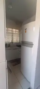 Imagem 5 - Casa em Jardim Privê das Caldas, Caldas Novas - GO