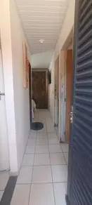 Imagem 6 - Casa em Jardim Privê das Caldas, Caldas Novas - GO