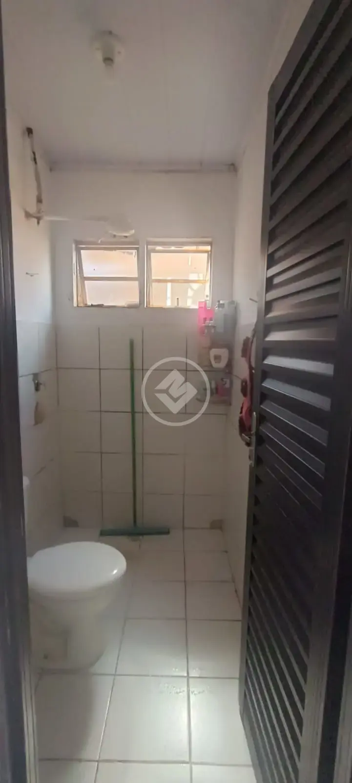 Image 12 - Casa em Jardim Privê das Caldas, Caldas Novas - GO