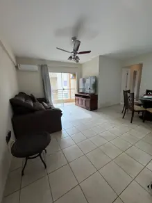 Apartamento Do Turista, Caldas Novas - GO — foto 1