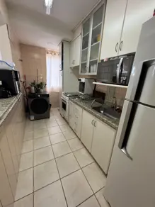 Apartamento Do Turista, Caldas Novas - GO — foto 2