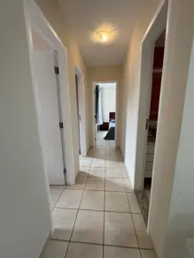 Imagem 2 - Apartamento em Do Turista, Caldas Novas - GO