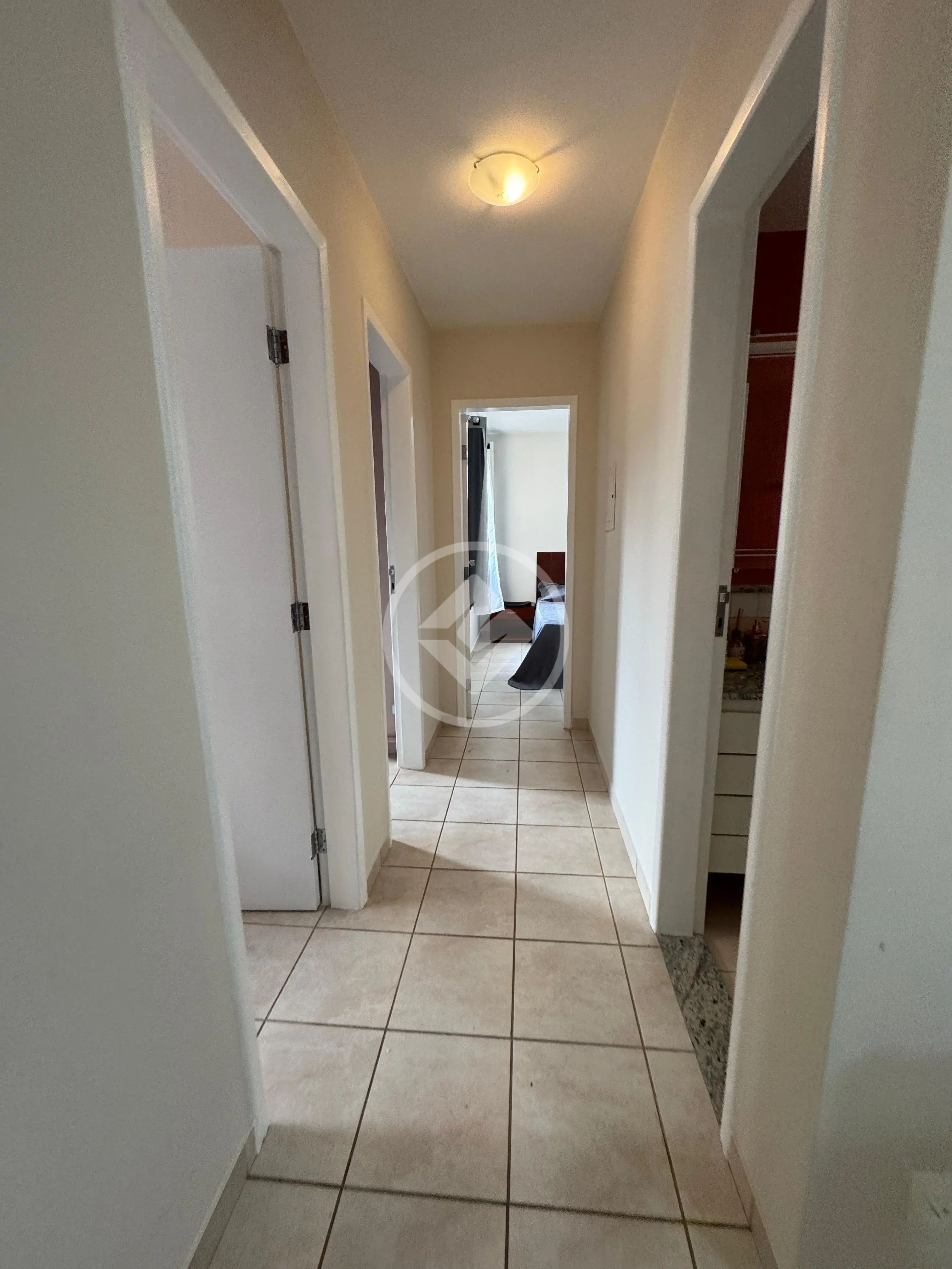 Imagem 2 - Apartamento em Do Turista, Caldas Novas - GO