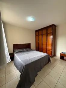 Imagem 4 - Apartamento em Do Turista, Caldas Novas - GO