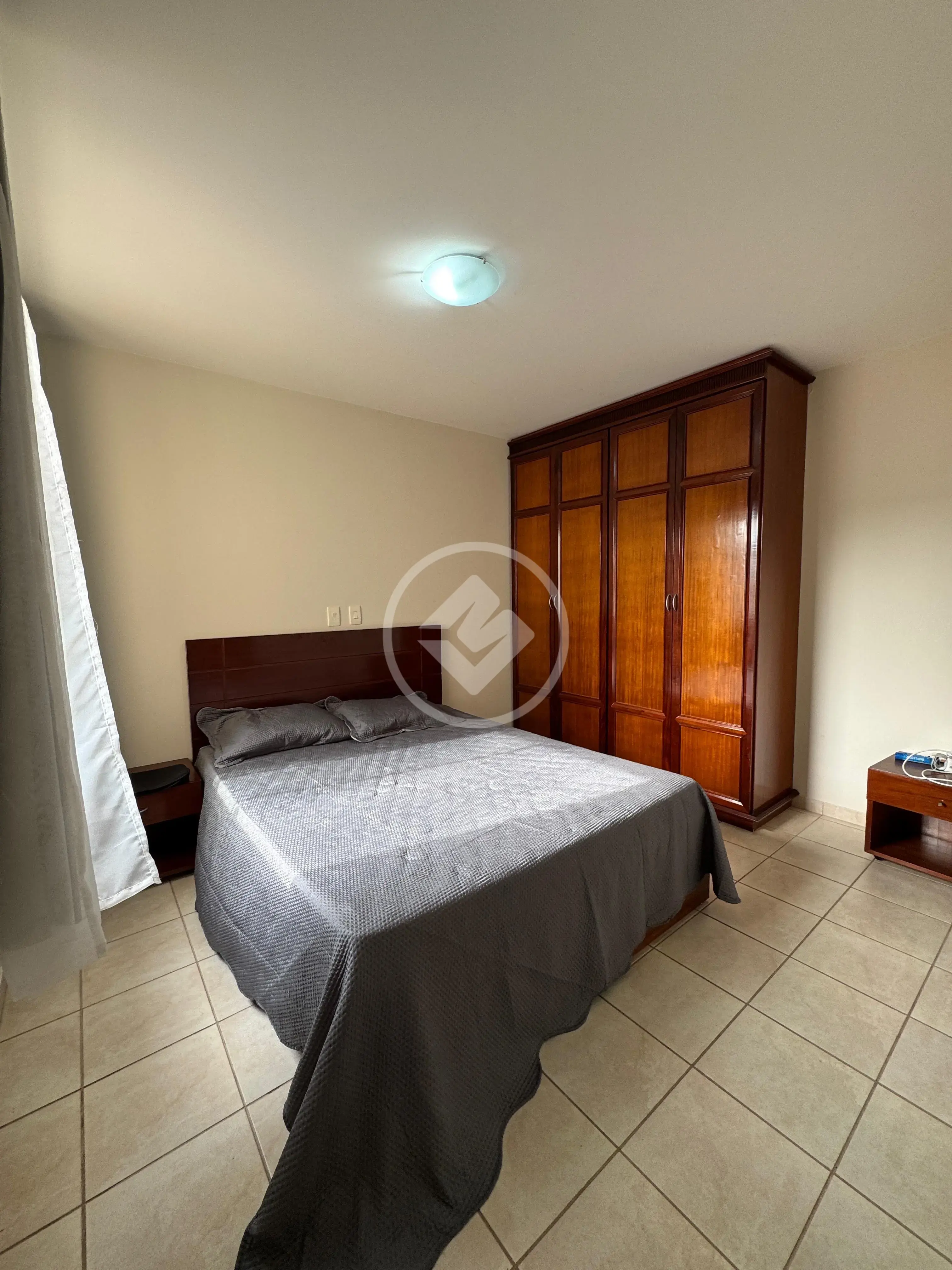 Imagem 4 - Apartamento em Do Turista, Caldas Novas - GO