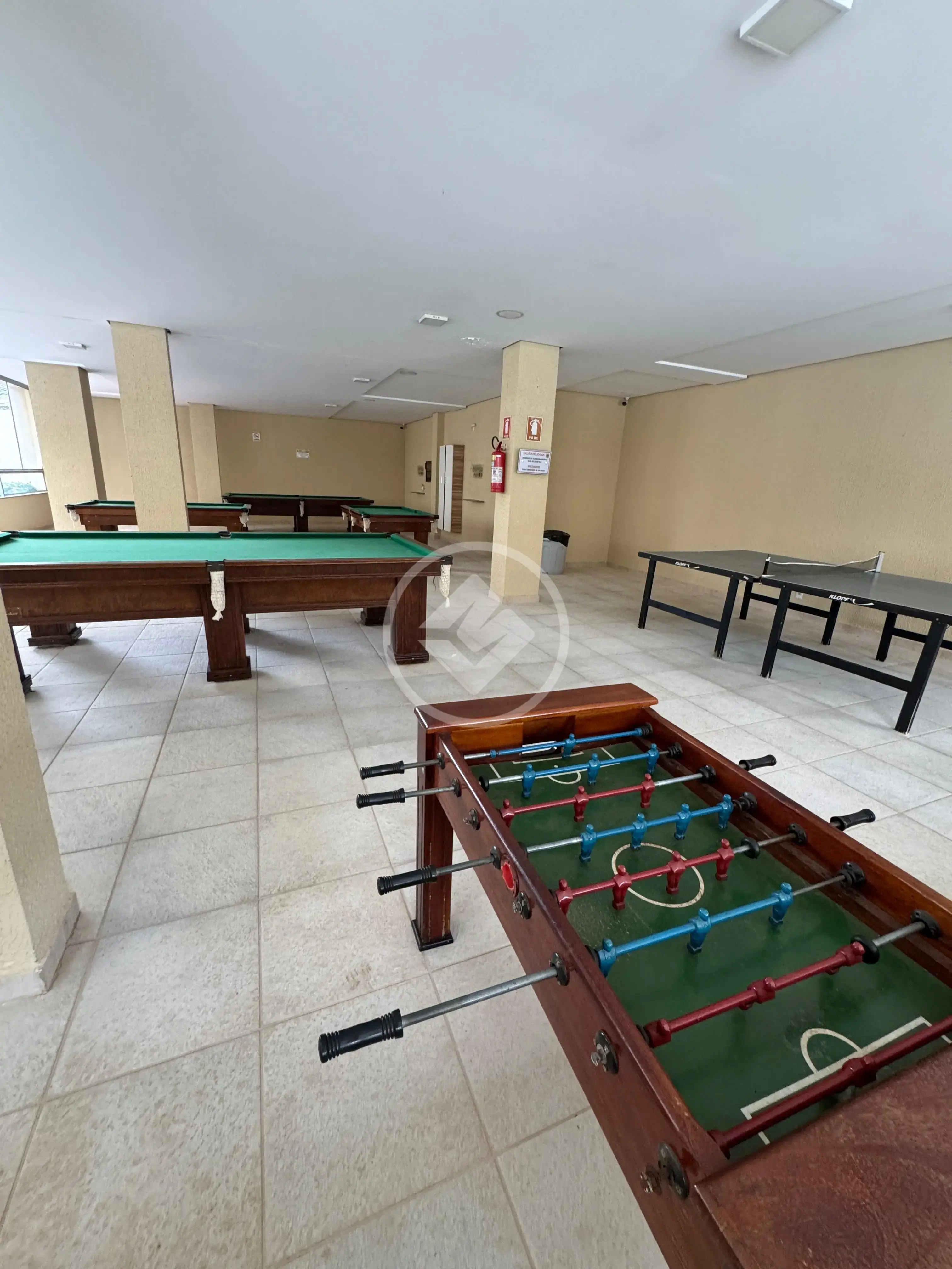 Image 10 - Apartamento em Do Turista, Caldas Novas - GO