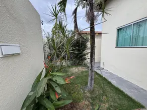 Casa Itaguai 3, Caldas Novas - GO — foto 2
