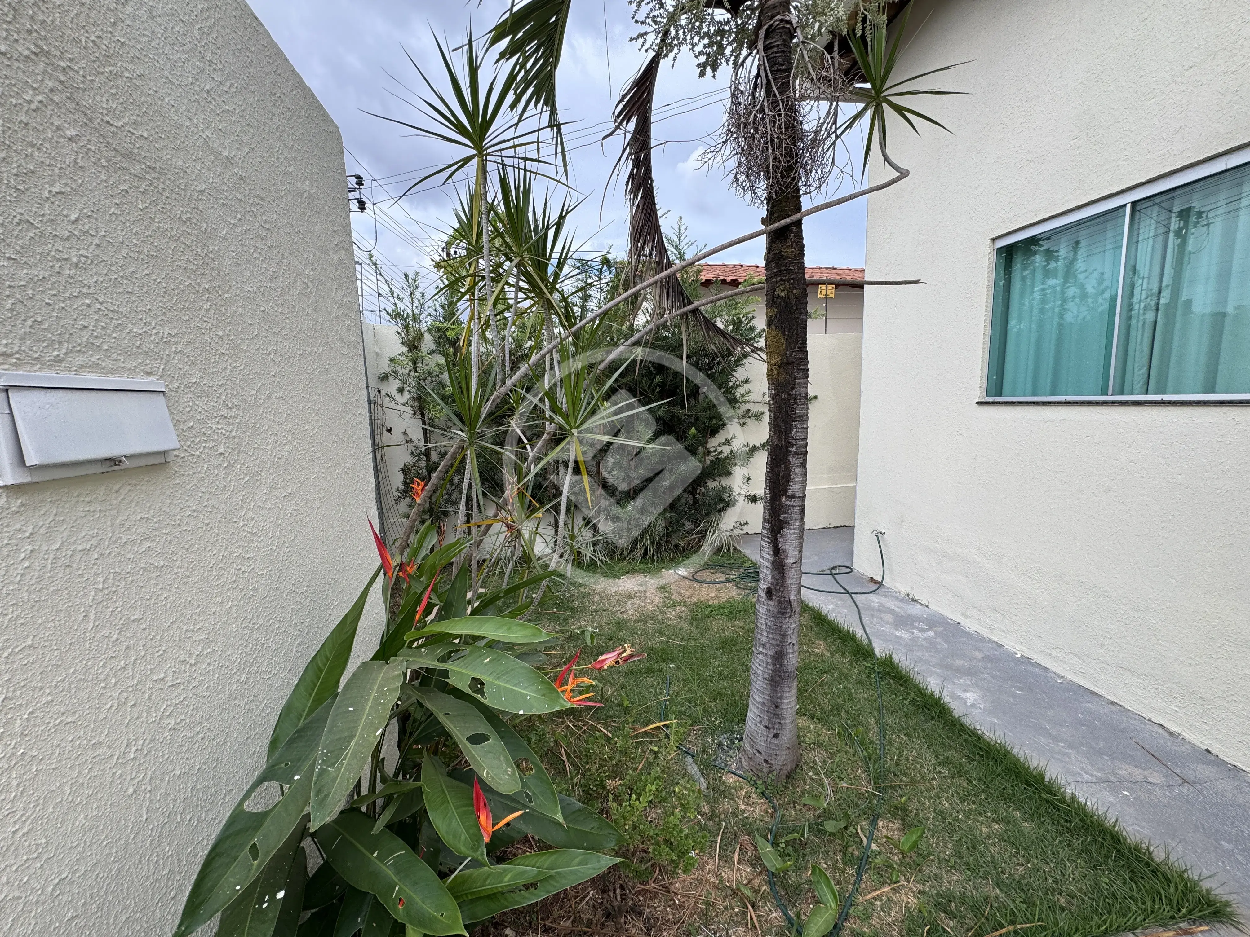 Imagem 1 - Casa em Itaguai 3, Caldas Novas - GO