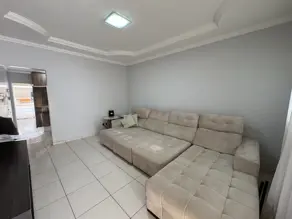 Imagem 2 - Casa em Itaguai 3, Caldas Novas - GO