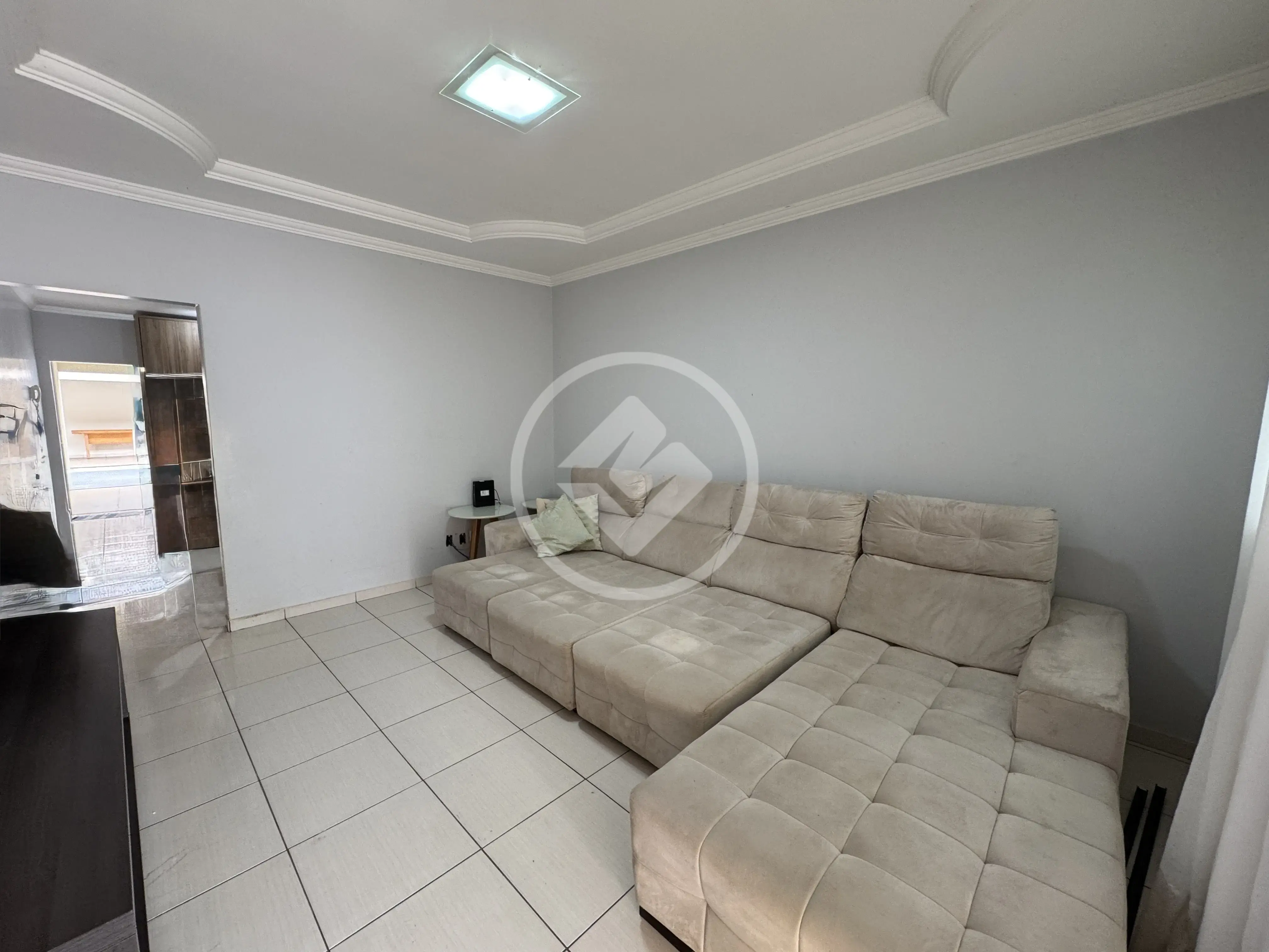 Imagem 2 - Casa em Itaguai 3, Caldas Novas - GO