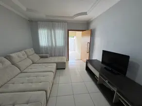 Imagem 3 - Casa em Itaguai 3, Caldas Novas - GO
