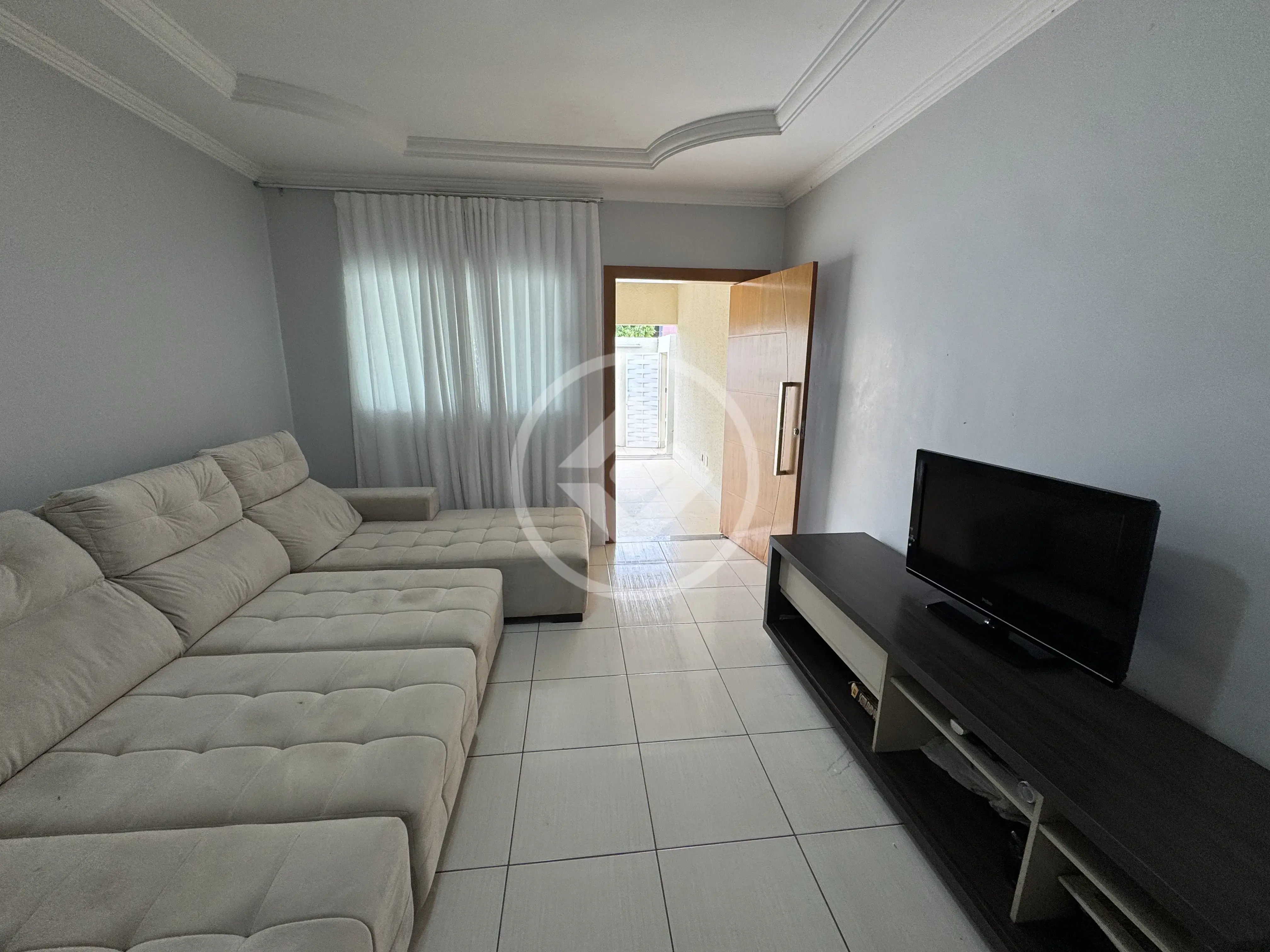 Imagem 3 - Casa em Itaguai 3, Caldas Novas - GO