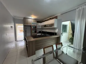Imagem 4 - Casa em Itaguai 3, Caldas Novas - GO