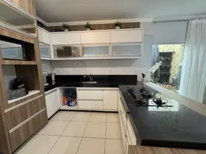 Imagem 5 - Casa em Itaguai 3, Caldas Novas - GO