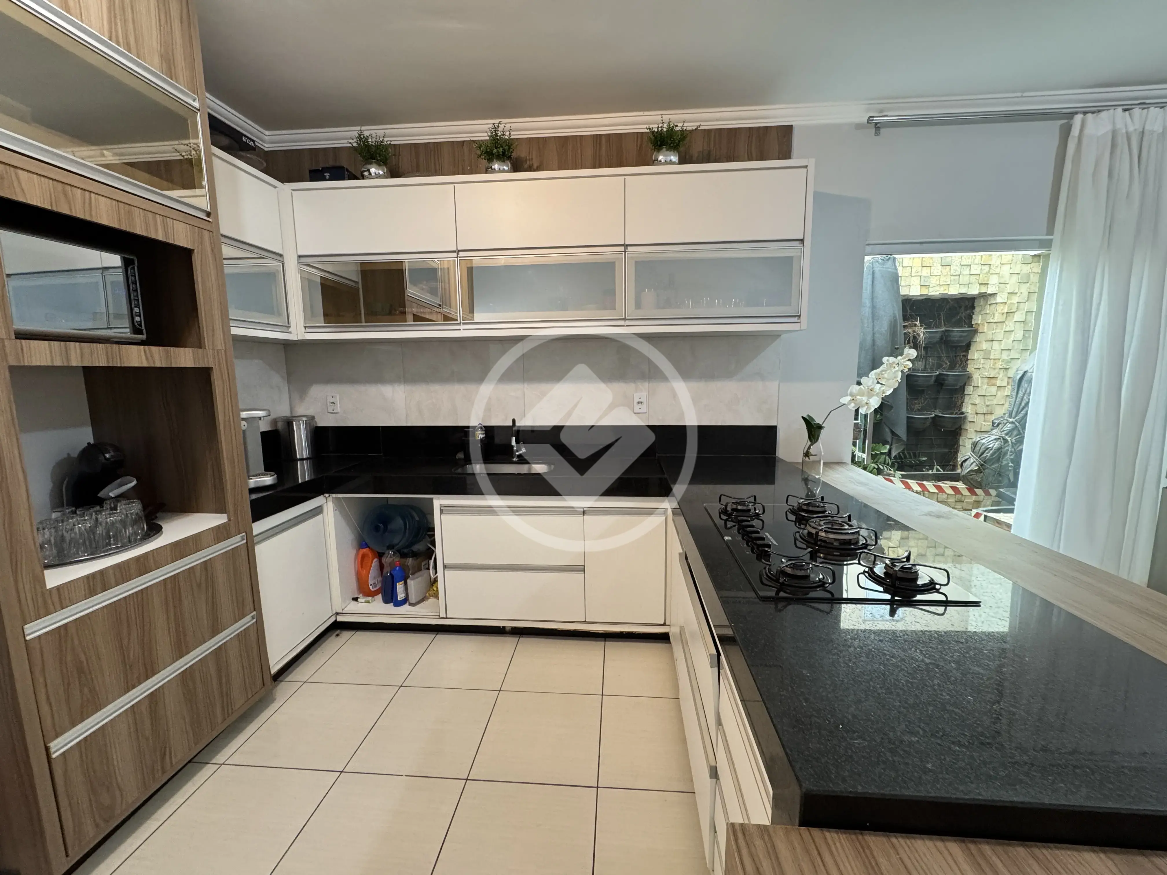 Imagem 5 - Casa em Itaguai 3, Caldas Novas - GO