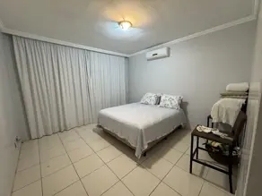 Imagem 6 - Casa em Itaguai 3, Caldas Novas - GO