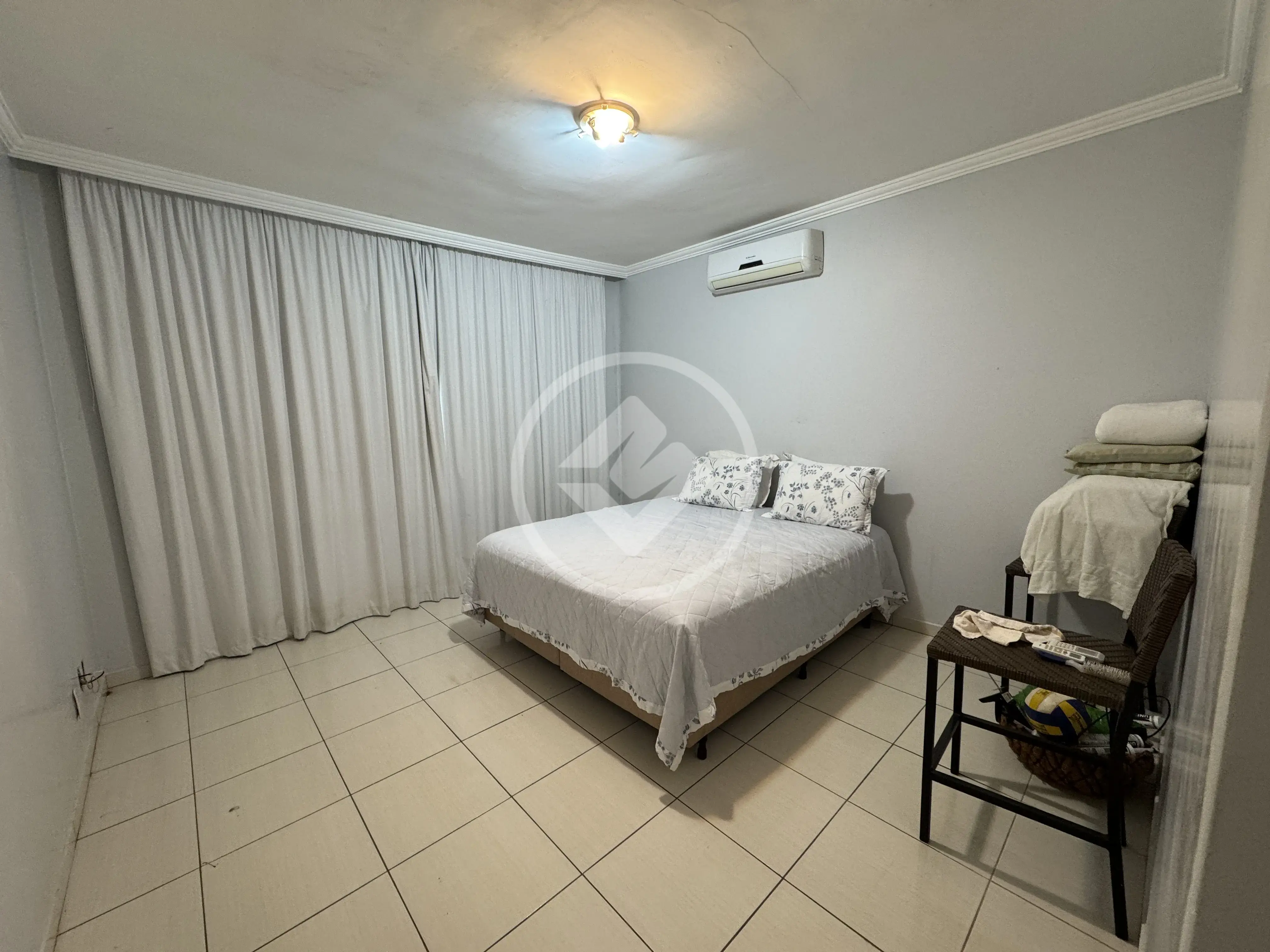 Imagem 6 - Casa em Itaguai 3, Caldas Novas - GO