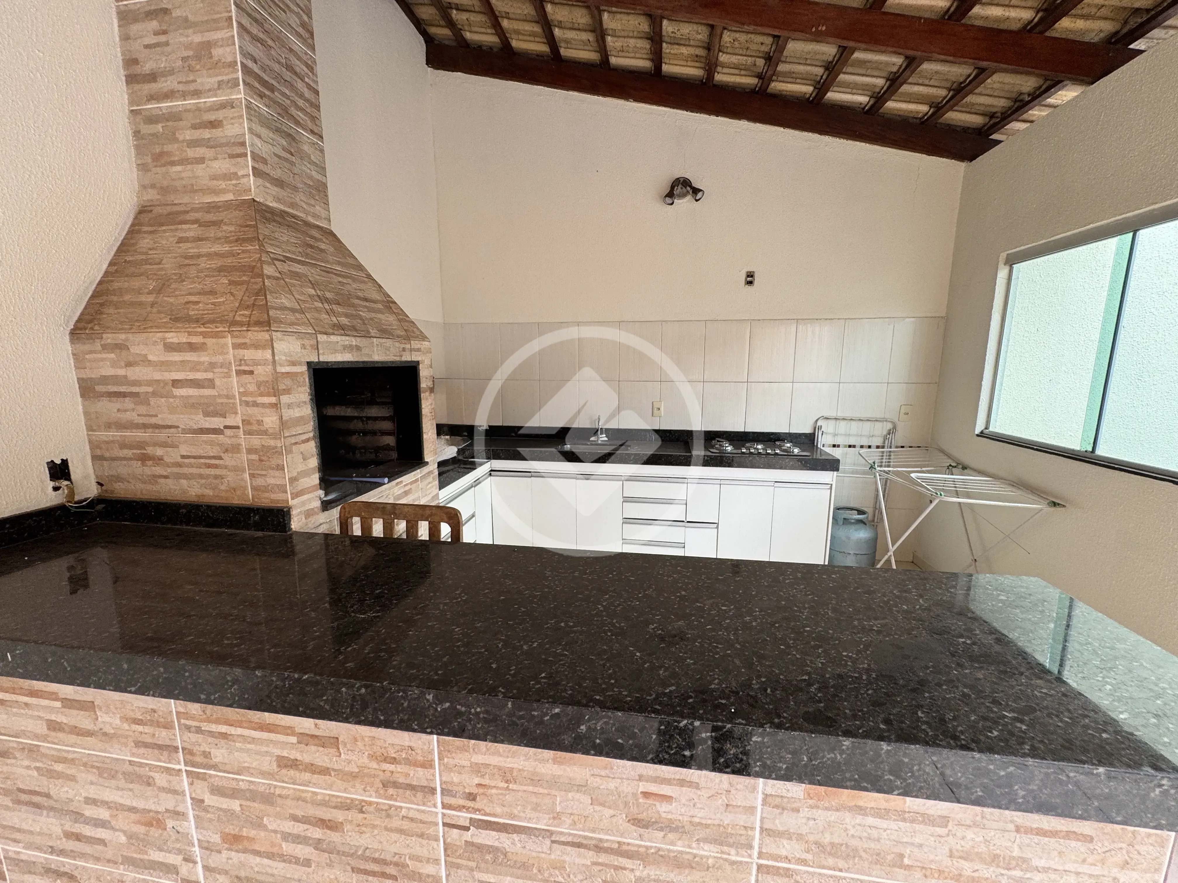 Image 15 - Casa em Itaguai 3, Caldas Novas - GO