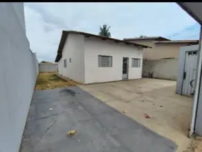 Casa Estância Itaguaí, Caldas Novas - GO — foto 1