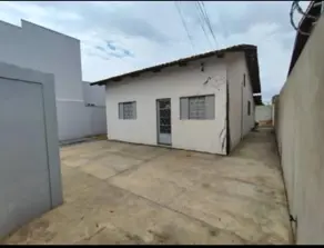 Casa Estância Itaguaí, Caldas Novas - GO — foto 2