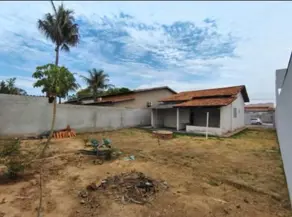 Imagem 2 - Casa em Estância Itaguaí, Caldas Novas - GO