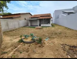 Imagem 3 - Casa em Estância Itaguaí, Caldas Novas - GO