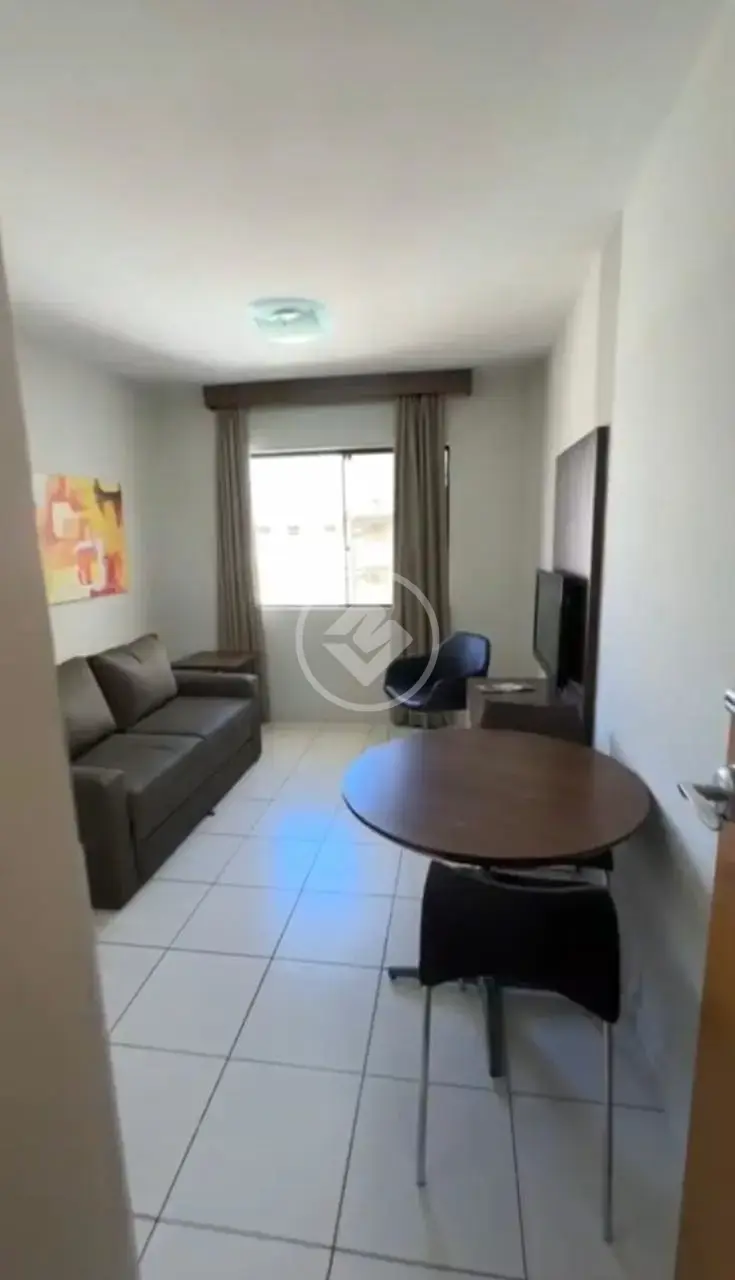 Imagem 3 - Apartamento em Do Turista, Caldas Novas - GO