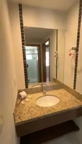 Imagem 4 - Apartamento em Do Turista, Caldas Novas - GO