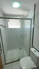 Imagem 5 - Apartamento em Do Turista, Caldas Novas - GO