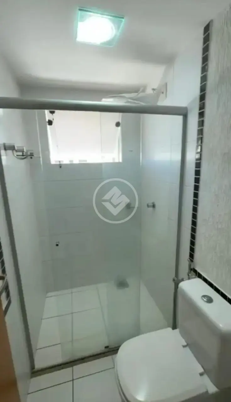 Imagem 5 - Apartamento em Do Turista, Caldas Novas - GO