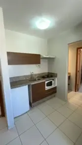 Imagem 6 - Apartamento em Do Turista, Caldas Novas - GO