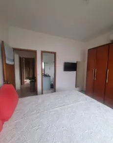 Casa Jardim Serrano, Caldas Novas - GO — foto 2