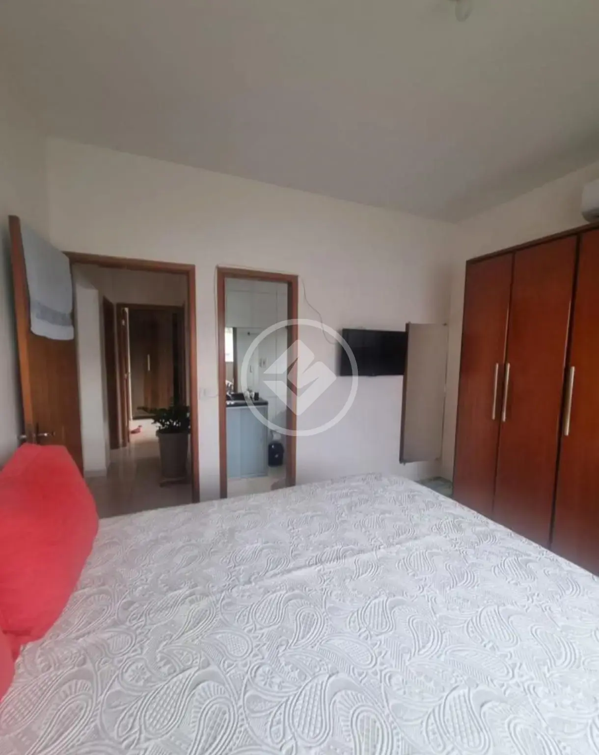 Imagem 1 - Casa em Jardim Serrano, Caldas Novas - GO