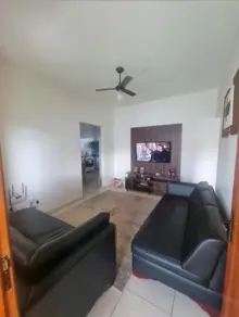 Imagem 2 - Casa em Jardim Serrano, Caldas Novas - GO
