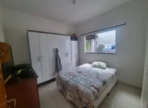 Imagem 3 - Casa em Jardim Serrano, Caldas Novas - GO