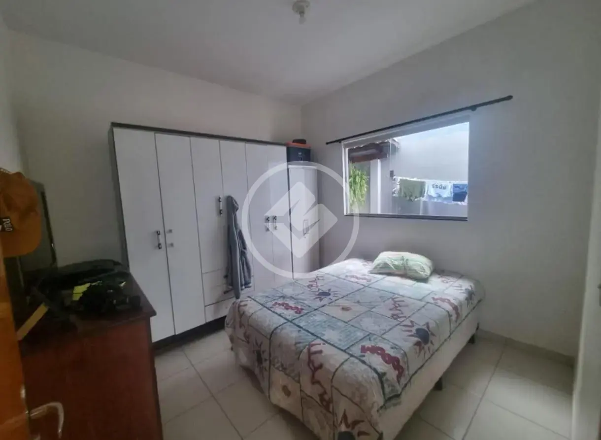 Imagem 3 - Casa em Jardim Serrano, Caldas Novas - GO