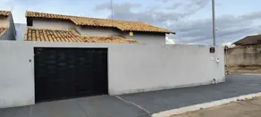 Imagem 5 - Casa em Jardim Serrano, Caldas Novas - GO