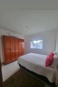Imagem 6 - Casa em Jardim Serrano, Caldas Novas - GO