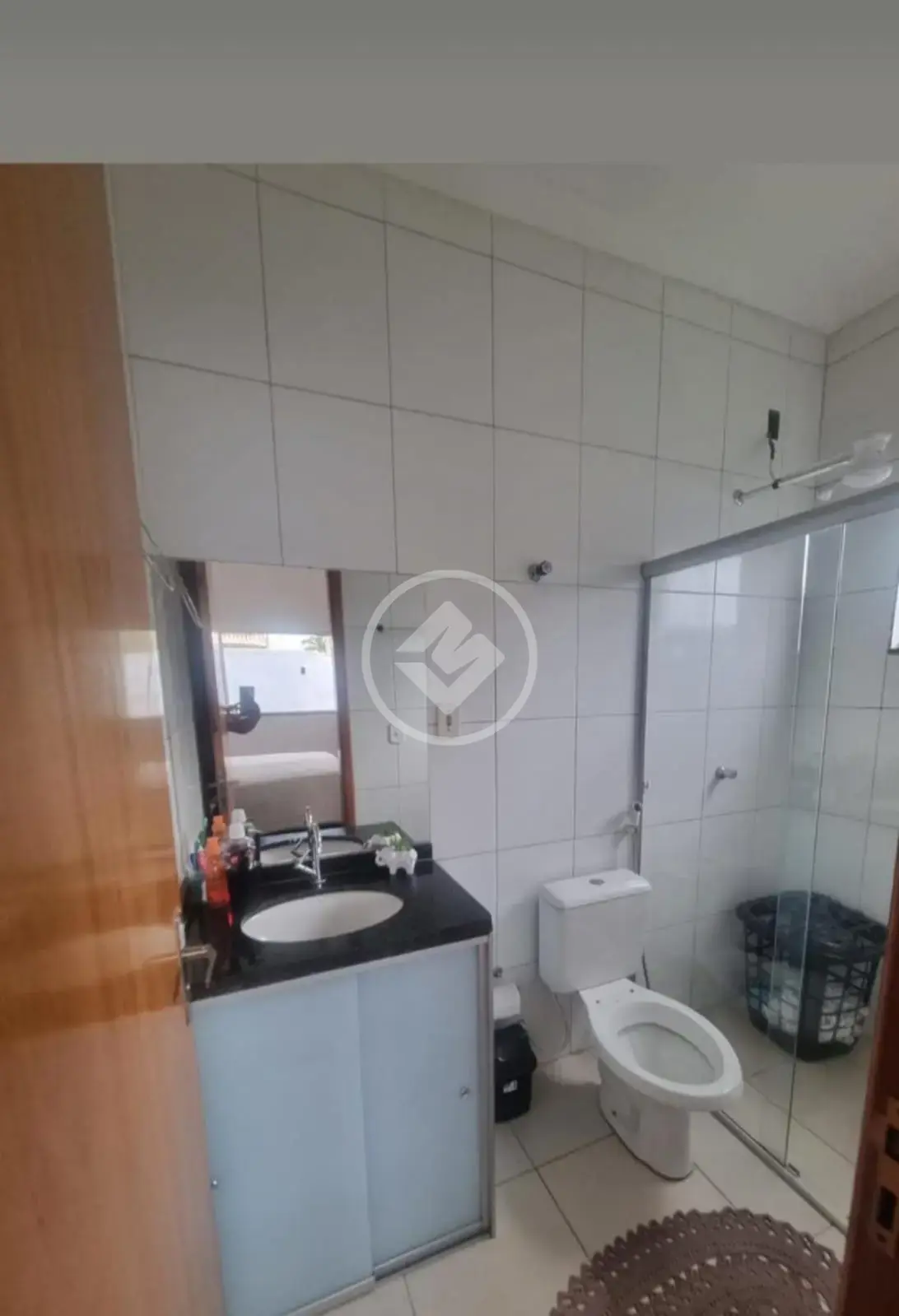 Image 16 - Casa em Jardim Serrano, Caldas Novas - GO