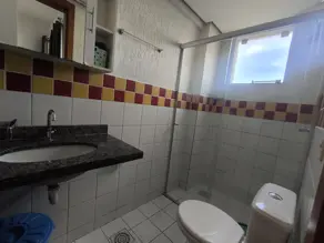 Imagem 5 - Apartamento em Bairro do Turista II, Caldas Novas - GO