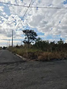 Terreno Estância Itapuã, Caldas Novas - GO — foto 2
