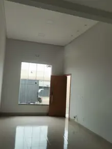 Casa Residencial Primavera, Caldas Novas - GO — foto 2