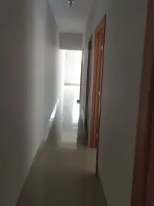 Imagem 2 - Casa em Residencial Primavera, Caldas Novas - GO