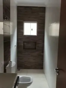 Imagem 3 - Casa em Residencial Primavera, Caldas Novas - GO