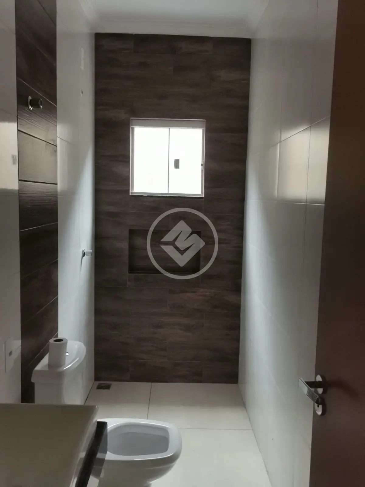 Imagem 3 - Casa em Residencial Primavera, Caldas Novas - GO