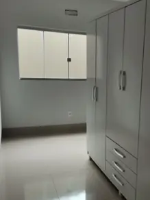 Imagem 4 - Casa em Residencial Primavera, Caldas Novas - GO