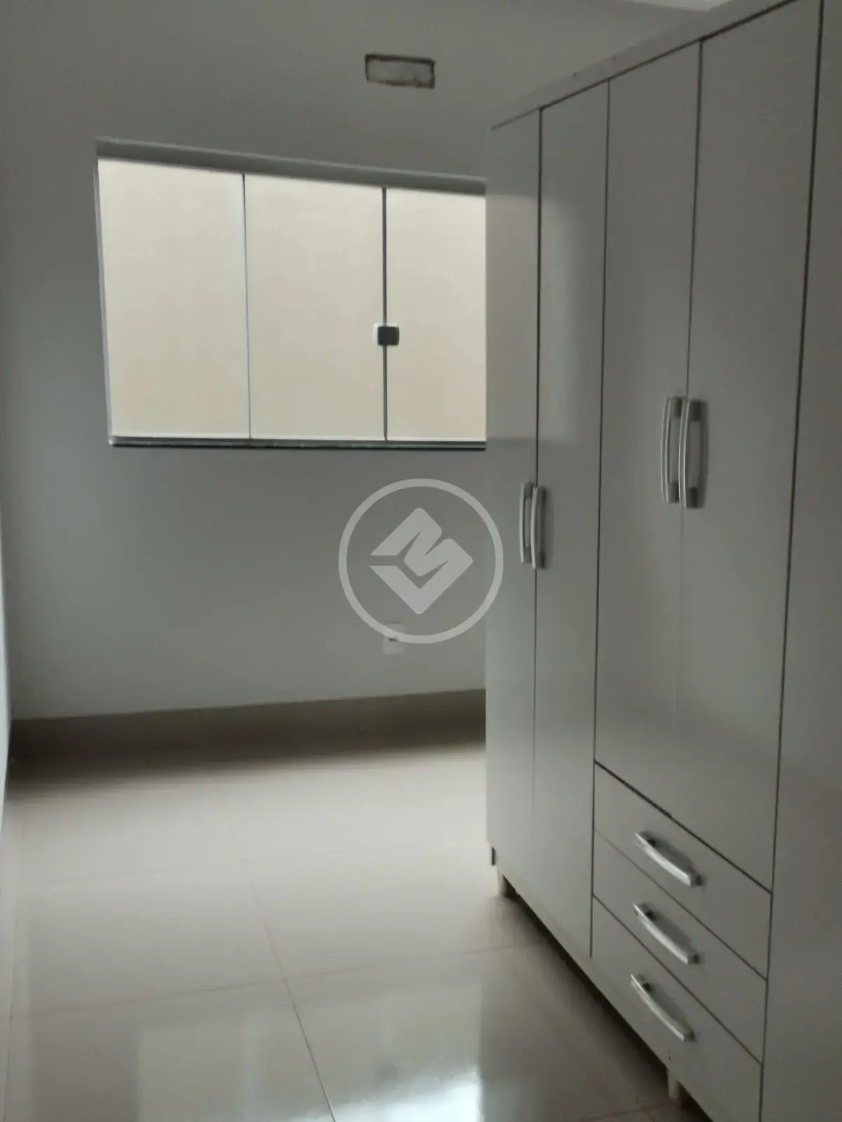 Imagem 4 - Casa em Residencial Primavera, Caldas Novas - GO